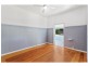 194 Berserker Street, Berserker QLD 4701